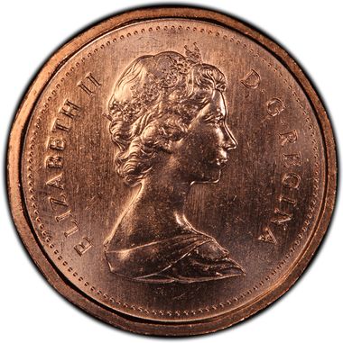 Cert 20382697 - Coin Image