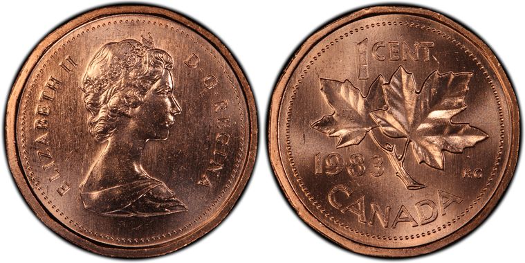 Cert 20382697 - Coin Image