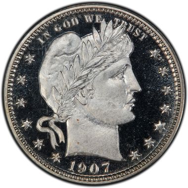 Cert 25575328 - Coin Image
