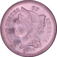 1879 3CN PR67CAM