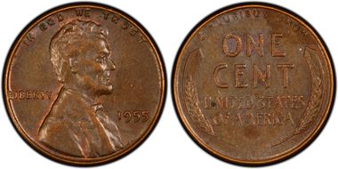 1955 1C DDO, FS-102 AU55BN