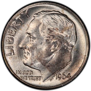 Cert 20365835 - Coin Image