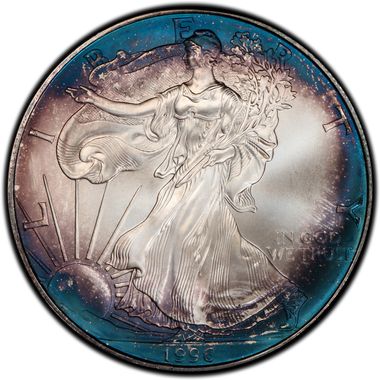 Cert 20365837 - Coin Image