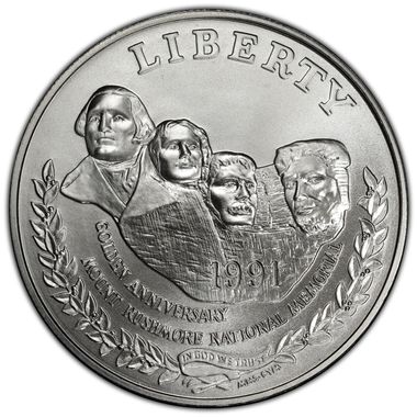 Cert 20365237 - Coin Image
