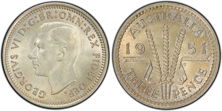 Cert 20360778 - Coin Image