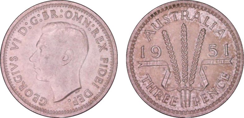 Cert 20360778 - Coin Image