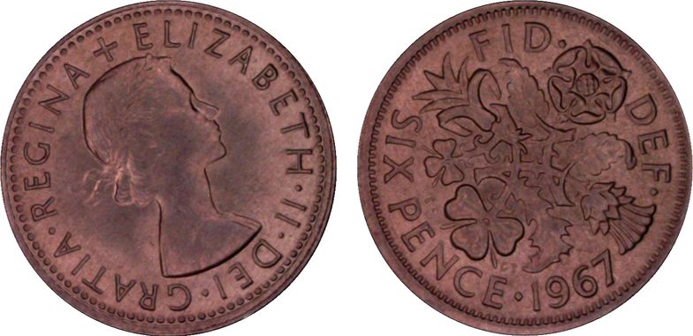 Cert 20353396 - Coin Image