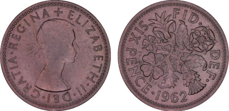 Cert 20353401 - Coin Image