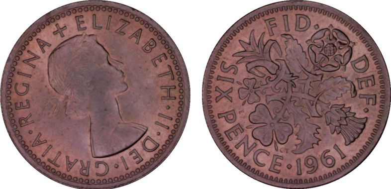 Cert 20353402 - Coin Image