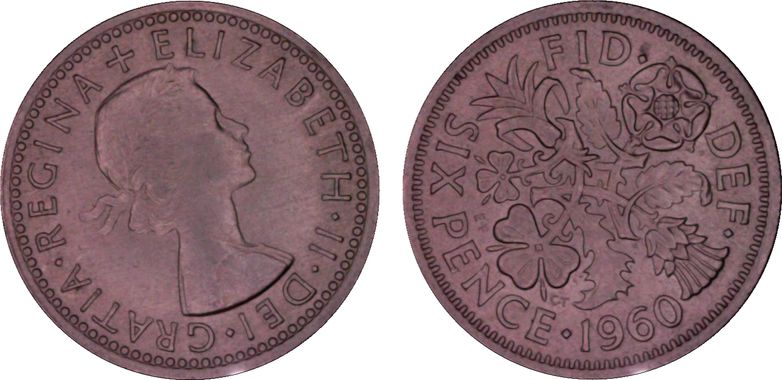 Cert 20353403 - Coin Image
