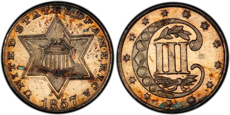 Cert 20344288 - Coin Image