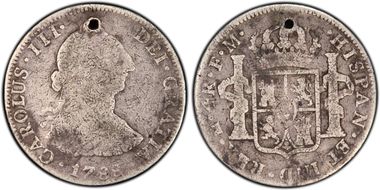 1788-Mo FM 4 R Calico-902 N1