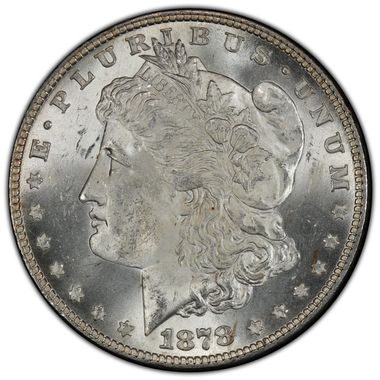 Cert 20339314 - Coin Image