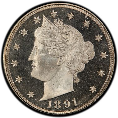 Cert 20361553 - Coin Image