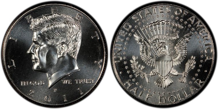 Cert 20334854 - Coin Image