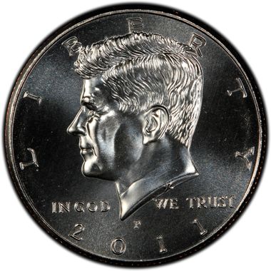 Cert 20334854 - Coin Image