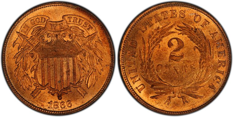 Cert 20334844 - Coin Image