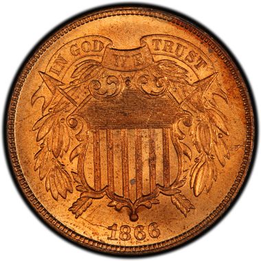 Cert 20334844 - Coin Image