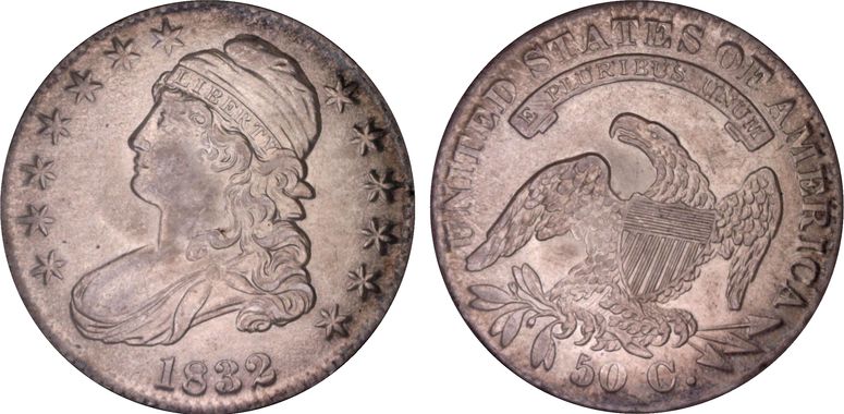 Cert 20329578 - Coin Image