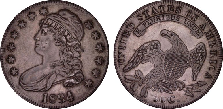 Cert 20329582 - Coin Image