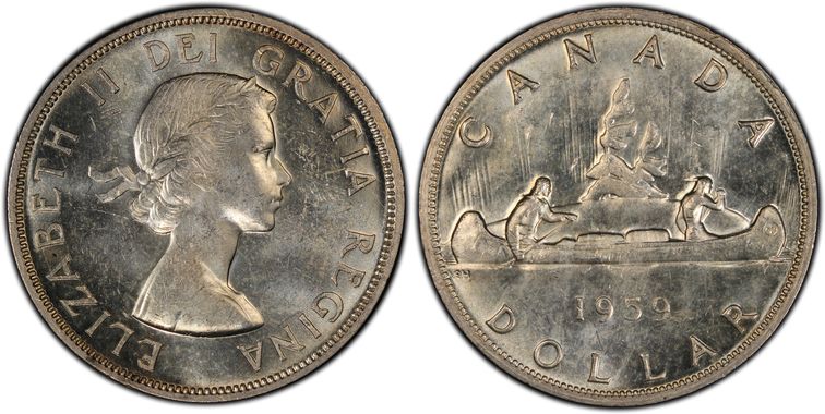 Cert 20321342 - Coin Image