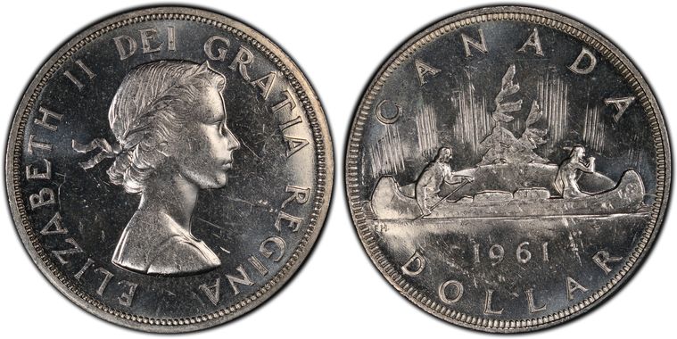 Cert 20321343 - Coin Image