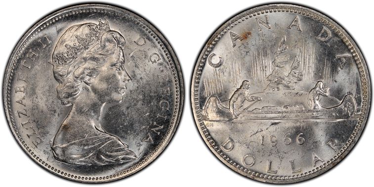 Cert 20321346 - Coin Image