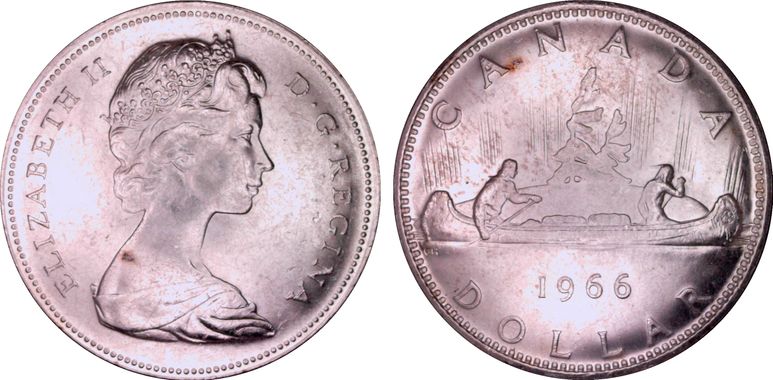 Cert 20321346 - Coin Image