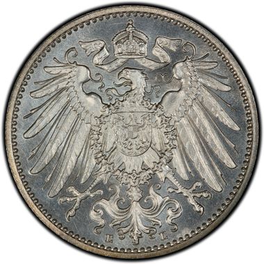 Cert 20313169 - Coin Image