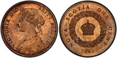 1861 P1C NS-6 MS60RB