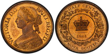 1861 P1/2C NS-7 SP64RB