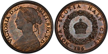 186- P1/2C NS-9 SP63+ BN