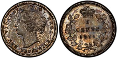 1875 P5C NB-9 SP63