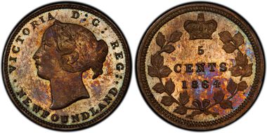 1864 P5C NF-2 SP63RB