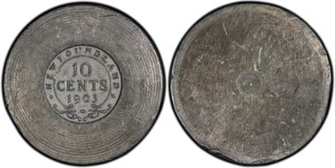 1903 P10C NF-21 SP60