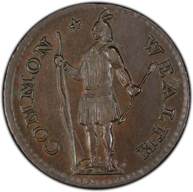Cert 20496954 - Coin Image