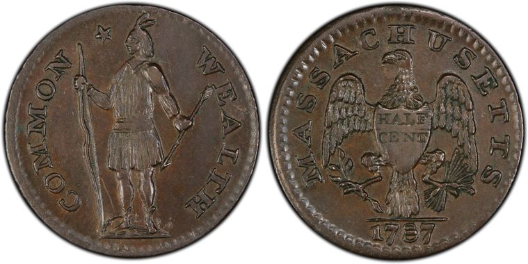 Cert 20496954 - Coin Image