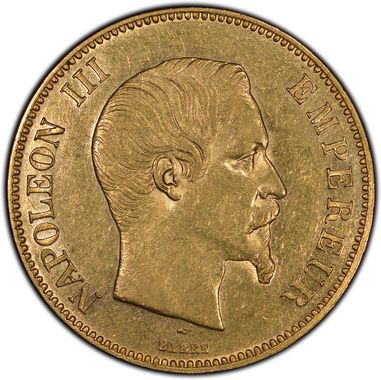 Cert 17278286 - Coin Image