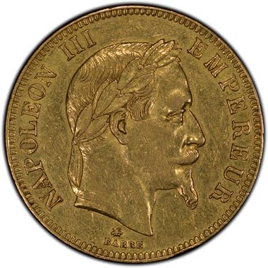 Cert 17278299 - Coin Image