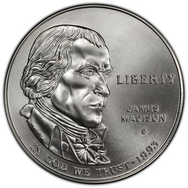 Cert 20476615 - Coin Image