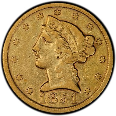 Cert 20474245 - Coin Image