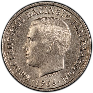 Cert 20439094 - Coin Image