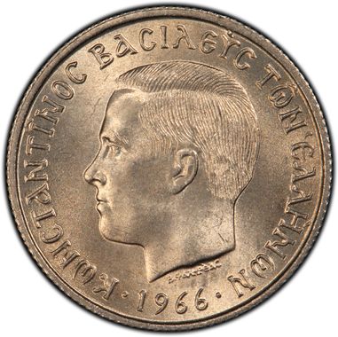 Cert 20439096 - Coin Image