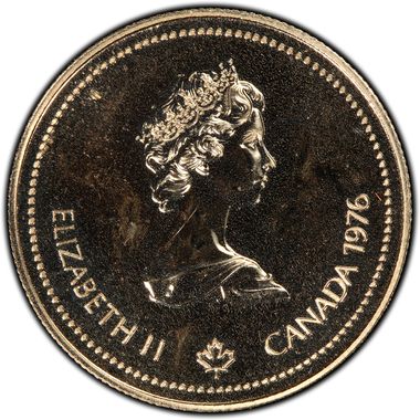 Cert 20424869 - Coin Image