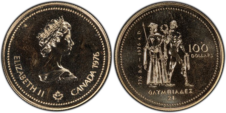 Cert 20424869 - Coin Image