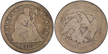 1888 25C AG3