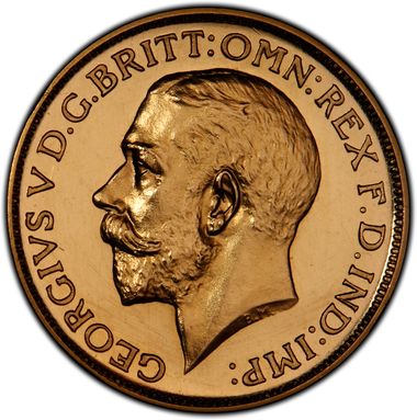 Cert 20198711 - Coin Image