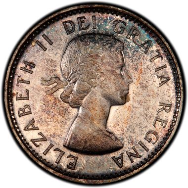 Cert 20409920 - Coin Image