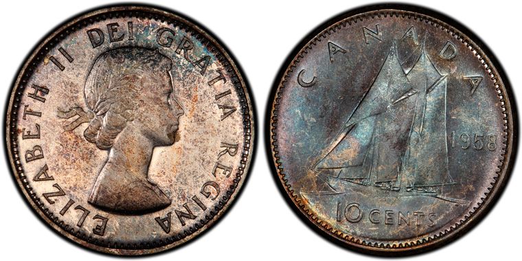 Cert 20409920 - Coin Image