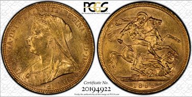 1893-M Sov S-3875 Old Head AU58